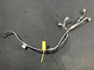 проводка датчика ABS Audi A7 4G 2010, 3.0 л., CGWD, бензин, АКПП, хетчбэк 5 дв., 4G0972253C