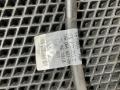 проводка датчика ABS Audi A7 4G 2010, 3.0 л., CGWD, бензин, АКПП, хетчбэк 5 дв., 4G0972253C - фото №6