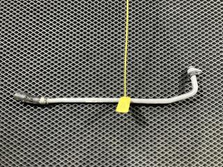 трубка охлаждающей жидкости Audi A8 D4 [рестайлинг] 2015, 4.0 л., бензин, АКПП, седан, 079121083K