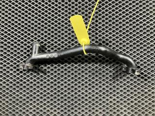 трубка охлаждающей жидкости Audi Q7 4L [рестайлинг] 2010, 3.0 л., CTWB, бензин, АКПП, внедорожник 5 дв., 06E121083J