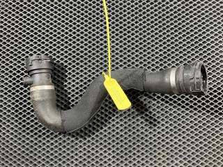 патрубок (трубопровод, шланг) Audi A7 4G 2012, 3.0 л., CGWB, бензин, хетчбэк 5 дв., 4G0121049Q