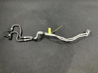 шланг (трубка) АКПП Land Rover Range Rover Sport 2 поколение 2014, 5.0 л., 508PS, бензин, АКПП, внедорожник 5 дв., CPLA7R081AA