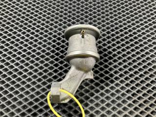 клапан EGR Audi A6 4G/C7 [рестайлинг] 2014, 3.0 л., CGXB, бензин, седан, 06E131101E, 06E131101K, 06E131101J