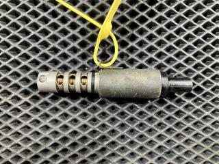 электромагнитный клапан Audi Q7 4L 2008, 4.2 л., BVJ, бензин, АКПП, внедорожник 5 дв., 06E109257J, 06E109257P, 06E109257F