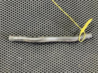 патрубок (трубопровод, шланг) Audi Q7 4M 2015, 3.0 л., CREC, бензин, АКПП, хетчбэк 5 дв., 06E121082R