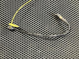 датчик детонации Audi Q7 4M 2018, 3.0 л., бензин, АКПП, внедорожник 5 дв., 06E905377H