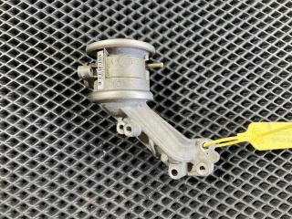 клапан EGR Audi A6 4G/C7 4G5/C7 2012, 3.0 л., CGXB, бензин, седан, 06E131102P