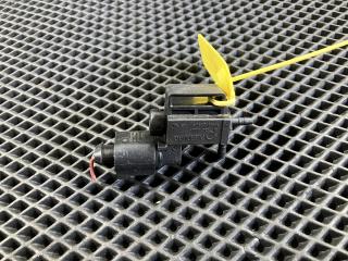 электромагнитный клапан Audi Q7 4M 2016, 3.0 л., CREC, бензин, АКПП, внедорожник 5 дв., 037906283C, 06E133520M