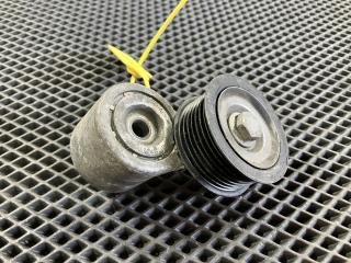 Натяжитель ремня агрегатов Audi Q7 4M 2018, 3.0 л., бензин, АКПП, внедорожник 5 дв., 06E903133AC