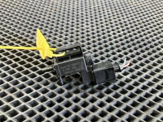 электромагнитный клапан Audi Q7 4M 2016, 3.0 л., CREC, бензин, АКПП, внедорожник 5 дв., 037906283C, 06E133520M