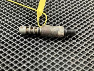 электромагнитный клапан Audi Q7 4L 2008, 4.2 л., BVJ, бензин, АКПП, внедорожник 5 дв., 06E109257J, 06E109257P, 06E109257F