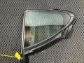 форточка задняя левая Porsche Panamera 970 2010, 3.6 л., M 46.20, бензин, АКПП, хетчбэк 5 дв., 970544311 - фото №2