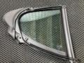 форточка задняя левая Porsche Panamera 970 2010, 3.6 л., M 46.20, бензин, АКПП, хетчбэк 5 дв., 970544311 - фото №5