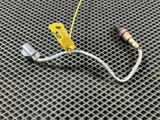 лямбда-зонд Jaguar F-Pace 1 поколение X761 2017, 3.0 л., бензин, DX239G444DA, 0258030043