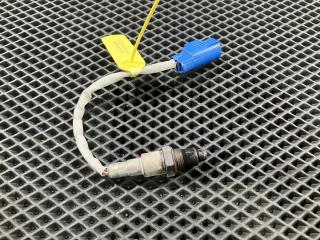 лямбда-зонд Land Rover Range Rover Sport 2 поколение 2014, 5.0 л., 508PS, бензин, АКПП, внедорожник 5 дв., CPLA9G444HA