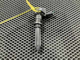 катушка зажигания Land Rover Range Rover Sport 2 поколение [рестайлинг] 2018, 5.0 л., 508PS, бензин, АКПП, внедорожник 5 дв., DX23-12A366-AC