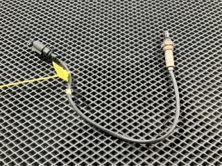 лямбда-зонд Audi A7 4G 2012, 3.0 л., CGWB, бензин, хетчбэк 5 дв., 06E906265AA