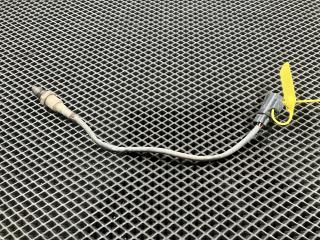 лямбда-зонд Jaguar F-Pace 1 поколение X761 2017, 3.0 л., бензин, DX239G444DA, 0258030043