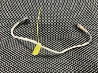 лямбда-зонд Jaguar F-Pace 1 поколение X761 2017, 3.0 л., бензин, DX239F472BC, 0258027150