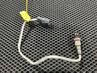 лямбда-зонд Land Rover Range Rover Sport 2 поколение 2014, 5.0 л., 508PS, бензин, АКПП, внедорожник 5 дв., CPLA9G444GA, 0258030025