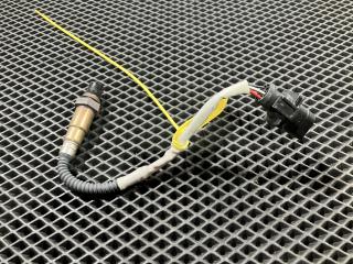 лямбда-зонд Land Rover Range Rover Sport 2 поколение 2014, 5.0 л., 508PS, бензин, АКПП, внедорожник 5 дв., CPLA9F472CC, 0258027049, LR035750