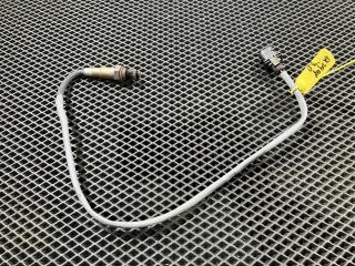 лямбда-зонд Jaguar F-Pace 1 поколение X761 2017, 3.0 л., бензин, DX239F472BB, 0258027070