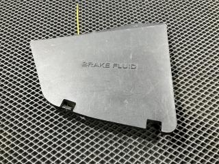 крышка бачка тормозной жидкости Infiniti QX70 1 поколение S51 2015, 3.5 л., VQ35HR, бензин, АКПП, внедорожник 5 дв., 652751CA0A, 652781CD0A