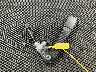 пиропатрон BMW 5 серия F07/F10/F11 [рестайлинг] 2013, 3.0 л., N55 B30 A, бензин, АКПП, седан, 624082000A, 606768500B, 7328842