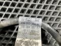 проводка датчика ABS Audi A7 4G 2012, 3.0 л., CGWD, бензин, АКПП, хетчбэк 5 дв., 4G0972254A - фото №7