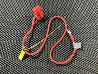 провод высоковольтный Jaguar XE 1 поколение 2016, 5.0 л., 508PN, бензин, АКПП, седан, HX7314300BA, HX7314300NA