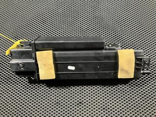 адсорбер Jaguar F-Type 1 поколение 2016, 3.0 л., 306PS, бензин, АКПП, кабриолет, FW939E857AC, T2R15149