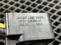 катушка зажигания Land Rover Range Rover Sport 2 поколение [рестайлинг] 2018, 5.0 л., 508PS, бензин, АКПП, внедорожник 5 дв., DX23-12A366-AC - фото №6