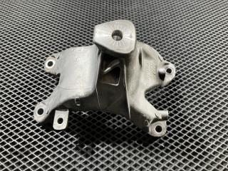 кронштейн двигателя Audi A6 4G/C7 2012, 2.0 л., CAEB, бензин, седан, 8K0199308BD