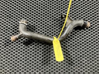 патрубок (трубопровод, шланг) Audi A6 4G/C7 2011, 2.0 л., CAEB, бензин, АКПП, седан, 06H121065D