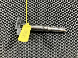 катушка зажигания Audi A6 4G/C7 2013, 2.0 л., CAEB, бензин, АКПП, седан, 07K905715F, 78231005