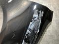 крыло переднее правое Audi A8 D3 [2-й рестайлинг] 2008, 4.2 л., BVJ, бензин, АКПП, седан, 4E0821106K - фото №7
