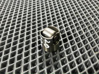 ТНВД Audi A5 8T [рестайлинг] 2013, 2.0 л., CPMA, бензин, АКПП, лифтбэк