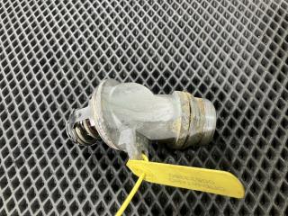 термостат Audi A5 8T [рестайлинг] 2013, 2.0 л., CPMA, бензин, АКПП, лифтбэк