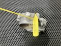 заслонка дроссельная Mercedes-Benz S-Класс W222/C217/A217 2014, 4.7 л., M 278.928, бензин, АКПП, седан, A2781410025 - фото №4