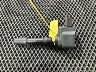 катушка зажигания Porsche Macan 1 поколение 2014, 3.6 л., MCT.LA, бензин, АКПП, внедорожник 5 дв., 94660210400