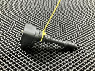 катушка зажигания Porsche Macan 1 поколение 2014, 3.6 л., MCT.LA, бензин, АКПП, внедорожник 5 дв., 94660210400