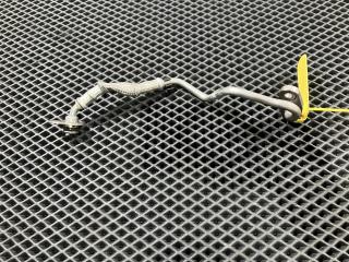 масляная трубка Porsche Macan 1 поколение 2014, 3.0 л., MCT.MA, бензин, АКПП, внедорожник 5 дв., 94610708931