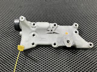 кронштейн двигателя Porsche Macan 1 поколение 2014, 3.0 л., MCT.MA, бензин, АКПП, внедорожник 5 дв., 94610222532, 9461022257R