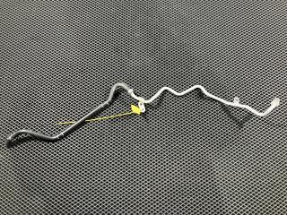 трубка охлаждающей жидкости Porsche Macan 1 поколение 2014, 3.0 л., MCT.MA, бензин, АКПП, внедорожник 5 дв., 95B145555, 94610726031