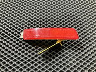 отражатель Infiniti FX35 2 поколение 2012, 3.5 л., VQ35HR, бензин, АКПП, внедорожник 5 дв., 250-52461