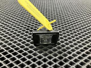 подсветка номера Mercedes-Benz GL-Класс X166 2015, 4.7 л., M 278.928, бензин, АКПП, внедорожник 5 дв., A0009062903, A1729061100