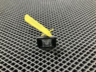 подсветка номера Mercedes-Benz GL-Класс X166 2015, 4.7 л., M 278.928, бензин, АКПП, внедорожник 5 дв., A0009062903, A1729061100