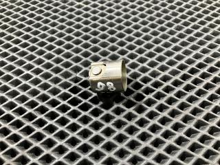 ТНВД Audi A8 D4/4H 2012, 3.0 л., CTUA, бензин, АКПП, седан