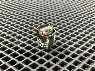 ТНВД Audi Q7 4M 2018, 3.0 л., CREC, бензин