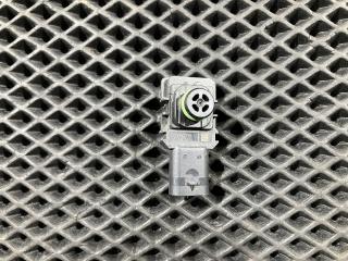 датчик (прочие) Audi A8 D4/4H 2011, 4.2 л., CDRA, бензин, седан, 06E906052, 06K906052, 06L906052, 5WK96821